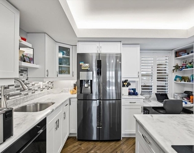 5200 Brittany Drive S - Photo Thumbnail 11