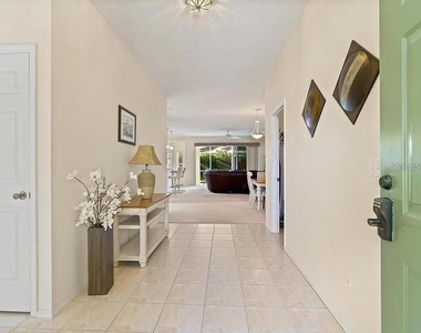 5044 45th Street W - Photo Thumbnail 1