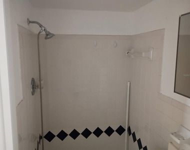 2614 N Cleveland Street - Photo Thumbnail 6