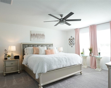 35482 Shade Fern Lane - Photo Thumbnail 10