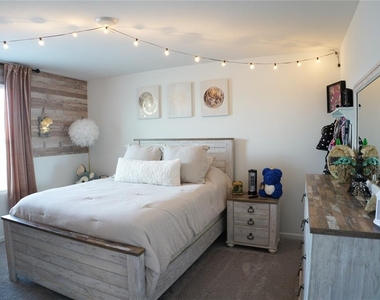 35482 Shade Fern Lane - Photo Thumbnail 9
