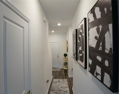 35482 Shade Fern Lane - Photo Thumbnail 8