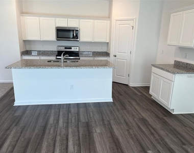 35482 Shade Fern Lane - Photo Thumbnail 1