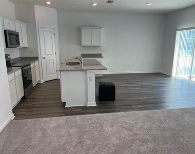 35482 Shade Fern Lane - Photo Thumbnail 2