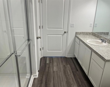 35482 Shade Fern Lane - Photo Thumbnail 4