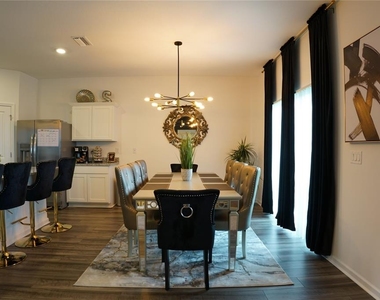 35482 Shade Fern Lane - Photo Thumbnail 6