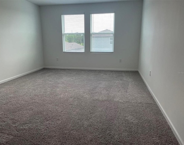 35482 Shade Fern Lane - Photo Thumbnail 3