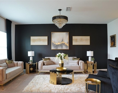 35482 Shade Fern Lane - Photo Thumbnail 5