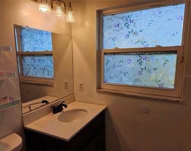 2731 Moss Grove Boulevard - Photo Thumbnail 5