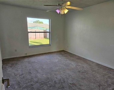 2731 Moss Grove Boulevard - Photo Thumbnail 4