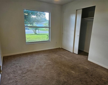 2731 Moss Grove Boulevard - Photo Thumbnail 8