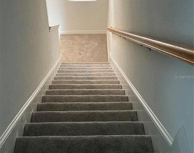 2287 Paravane Way - Photo Thumbnail 21