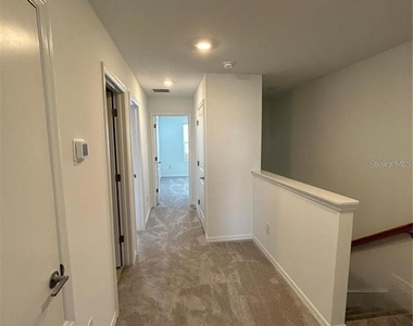 2287 Paravane Way - Photo Thumbnail 19