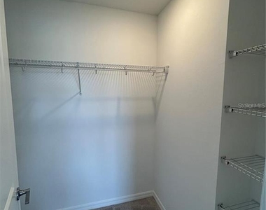 2287 Paravane Way - Photo Thumbnail 13