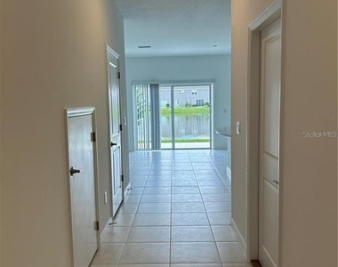 2287 Paravane Way - Photo Thumbnail 1