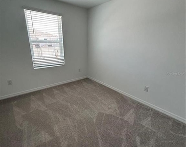 2287 Paravane Way - Photo Thumbnail 15