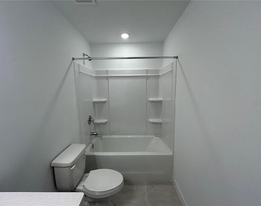 2287 Paravane Way - Photo Thumbnail 16