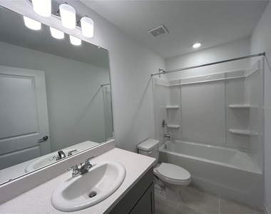 2287 Paravane Way - Photo Thumbnail 18