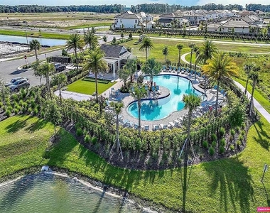 2287 Paravane Way - Photo Thumbnail 23