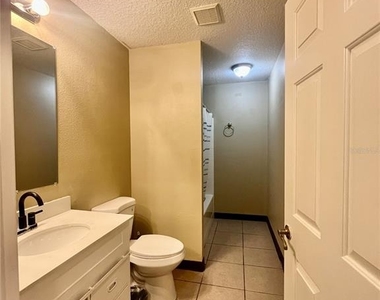 113 Long Pine Drive - Photo Thumbnail 18