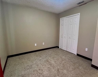 113 Long Pine Drive - Photo Thumbnail 22