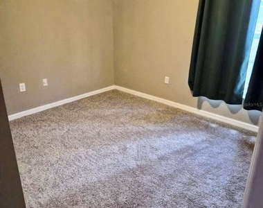 113 Long Pine Drive - Photo Thumbnail 21