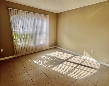 113 Long Pine Drive - Photo Thumbnail 6