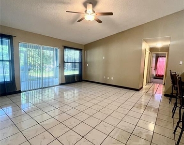 113 Long Pine Drive - Photo Thumbnail 16