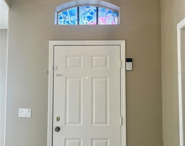 113 Long Pine Drive - Photo Thumbnail 1