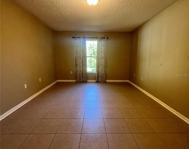 113 Long Pine Drive - Photo Thumbnail 11