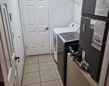 113 Long Pine Drive - Photo Thumbnail 25