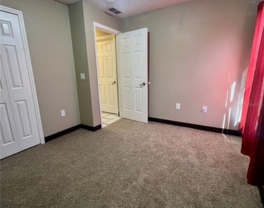 113 Long Pine Drive - Photo Thumbnail 23