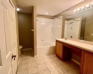113 Long Pine Drive - Photo Thumbnail 9