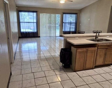 113 Long Pine Drive - Photo Thumbnail 15