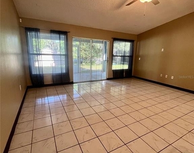 113 Long Pine Drive - Photo Thumbnail 14