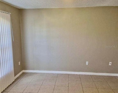 113 Long Pine Drive - Photo Thumbnail 7