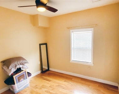 1722 Albemarle Road - Photo Thumbnail 19