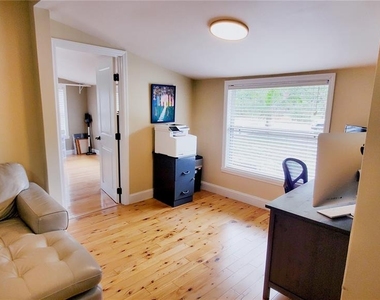 1722 Albemarle Road - Photo Thumbnail 10
