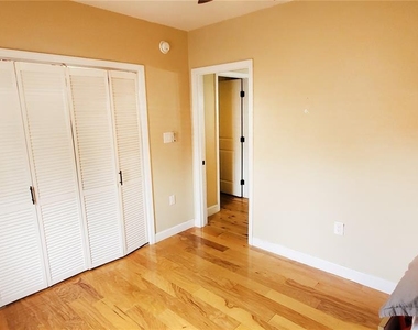 1722 Albemarle Road - Photo Thumbnail 18