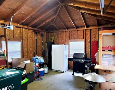 1722 Albemarle Road - Photo Thumbnail 26