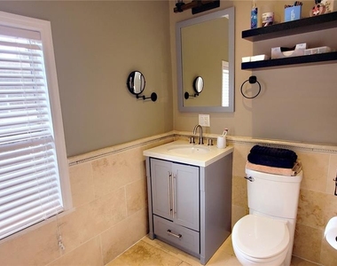 1722 Albemarle Road - Photo Thumbnail 16
