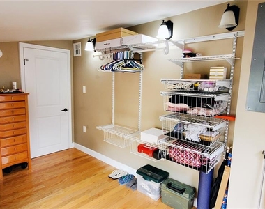 1722 Albemarle Road - Photo Thumbnail 12