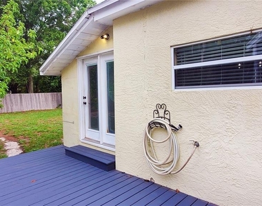 1722 Albemarle Road - Photo Thumbnail 24