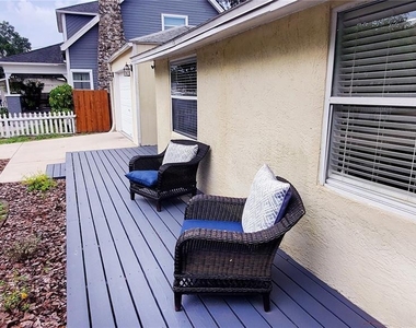 1722 Albemarle Road - Photo Thumbnail 1
