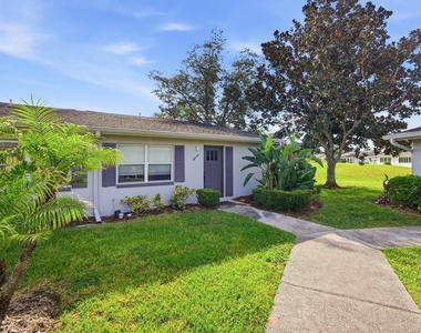 302 Canton Court - Photo Thumbnail 1