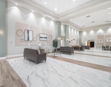 302 Canton Court - Photo Thumbnail 28