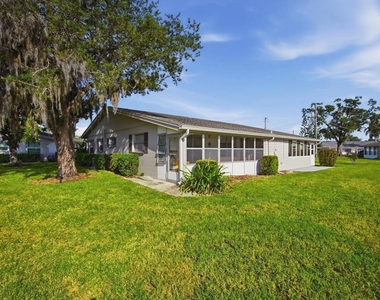 302 Canton Court - Photo Thumbnail 23