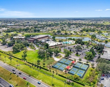 302 Canton Court - Photo Thumbnail 29
