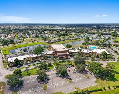 302 Canton Court - Photo Thumbnail 26