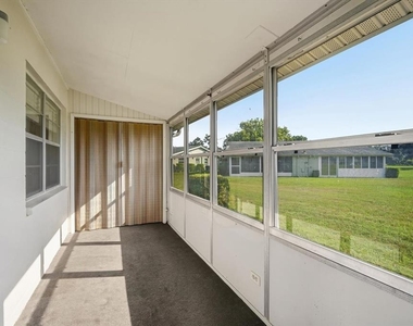 302 Canton Court - Photo Thumbnail 18